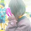 かず