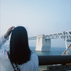 かすみ