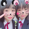 ユーザーアイコン