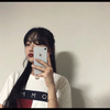 マ   ナ  か