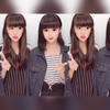 moka*