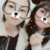 あかり