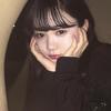 👑natsumi👑@るちゃ