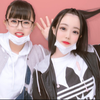 くくり