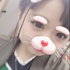 🍩つぐみ🐺🐬