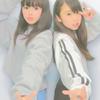 💗🐢Yuzuki🐢💗