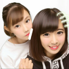 みずき