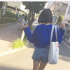 ユーザーアイコン
