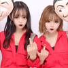 ナツメ