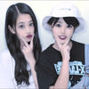 みいな