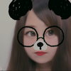 のの
