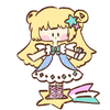 しゅたち@ほし組