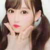 まぁたん！