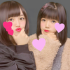 あ  こ