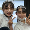 みづき