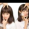 さーや🐤
