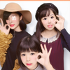 Atomi*