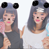 莉子