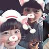 #も も か