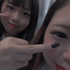 のあ