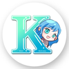 キラリ🧚‍♀️🔮.*·̩͙  