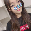 ღJURIღ  ☻☺︎︎☻