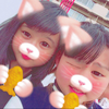 こゆき