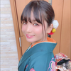ふくとめわかな