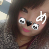 りんめろ