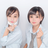 そらき