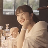 ❤︎