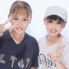 ☆ＭＯＡ☆