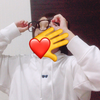 はなっぺ🐝🌹