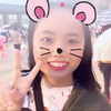 🌻☺︎雅姫☺︎🌻⚽️