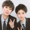 亜輝