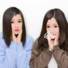 エトウユキミ(♡)