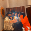 あ や か