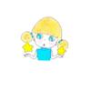 しいな☺︎