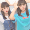 ありス☺︎