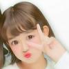 🍑🍌🍒kaho⚾