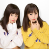 あゆ コロ  🐶