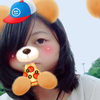 さらさ