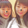 ここ🏳️‍🌈