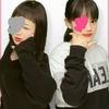 あいこ🐶🍓