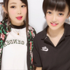 🦄🌟ななみ♥ﾀﾁｬ🤤⚽️