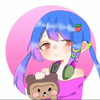 苺愛🐌
