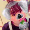 ユーザーアイコン