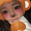 せ ぇ な 👱🏼‍♀️🦋