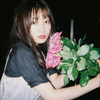 井口りお