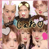 も も か ☺︎